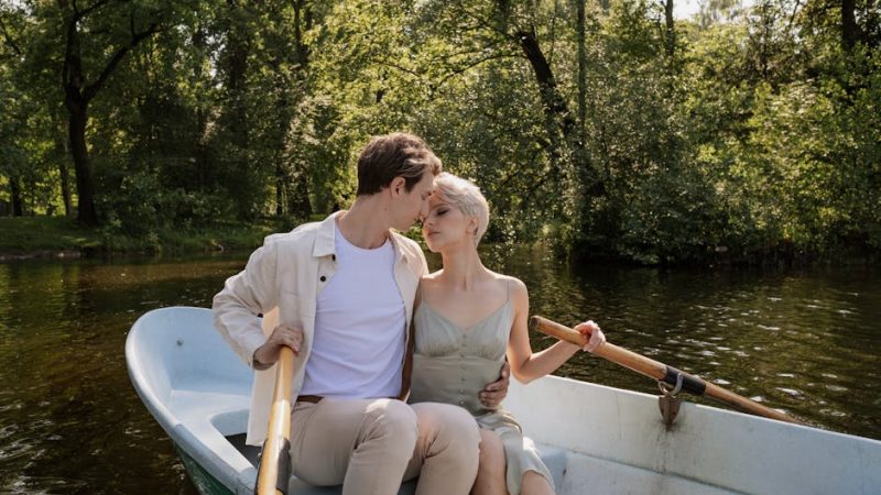 Chat en vivo para personas mayores: una herramienta para mejorar la calidad de vida