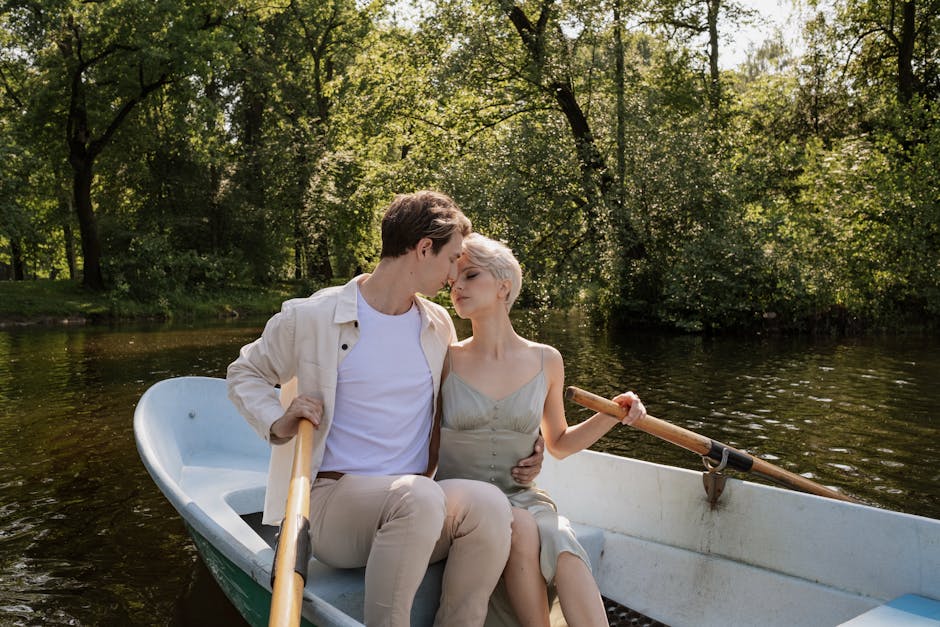 Chat en vivo para personas mayores: una herramienta para mejorar la calidad de vida