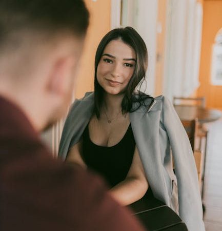 Citas en línea en Argentina una nueva forma de encontrar el amor