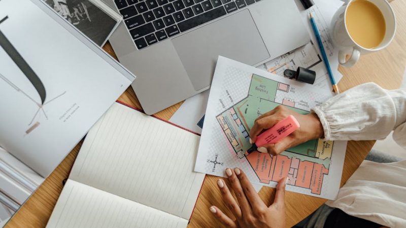 Chat Aleatorio Anónimo Beneficios y Precauciones para una Experiencia Segura