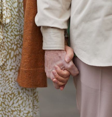 Relaciones Serias en la Era Digital Consejos y Plataformas Seguras