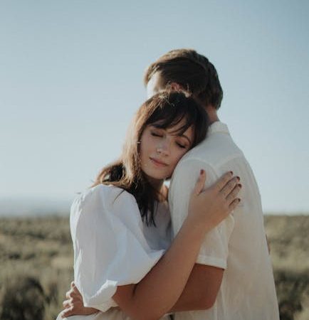 Servicios de citas con cámara: una nueva forma de conectar con los demás