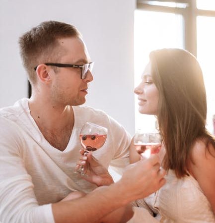 Chat de Video en Vivo: La Nueva Era de la Comunicación