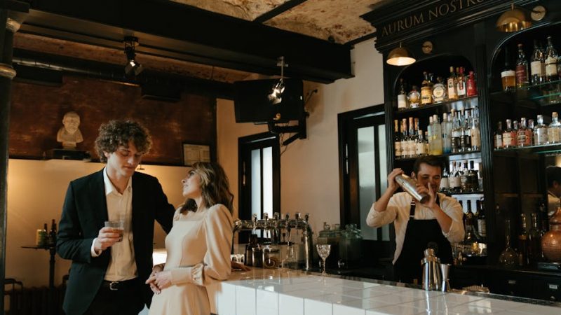 Buscar Pareja en Ciudad de México