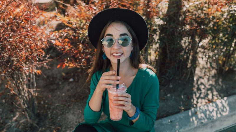 Citas Anónimas en El Salvador Precauciones y Consejos para una Experiencia Segura