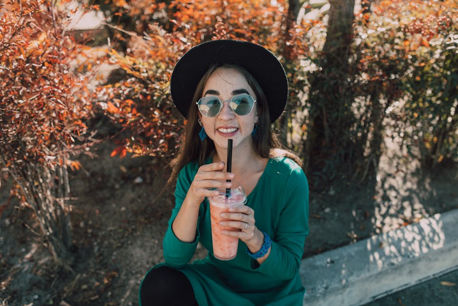 Citas Anónimas en El Salvador Precauciones y Consejos para una Experiencia Segura