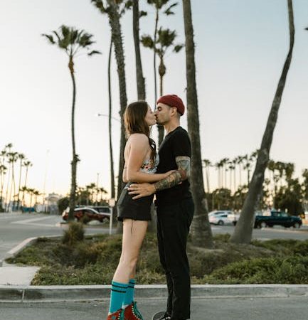 Conociendo Mujeres Hondureñas Cultura y Conexiones Significativas