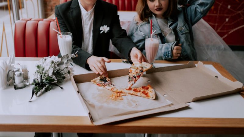 Citas gratis una excelente opción para conocer gente nueva