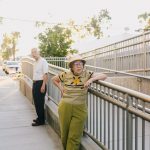 Chat en Vivo en Perú: Una Herramienta Efectiva para la Comunicación en Tiempo Real image_2235.jpg