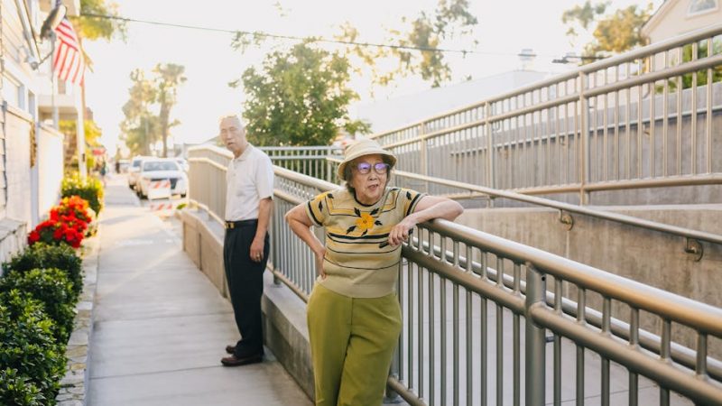 Chat en Vivo en Perú: Una Herramienta Efectiva para la Comunicación en Tiempo Real