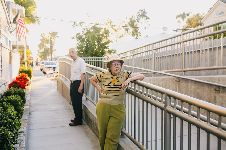 Chat en Vivo en Perú: Una Herramienta Efectiva para la Comunicación en Tiempo Real