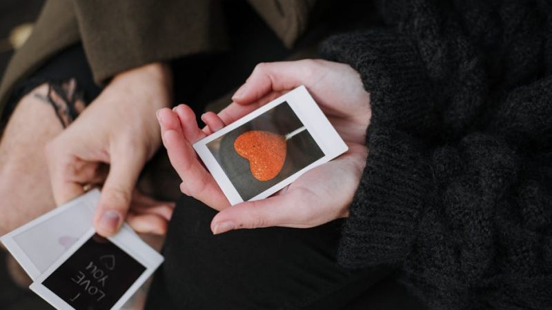 Ligar en línea en Islas Canarias