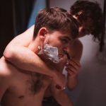 Chat Erótico en La Habana una Nueva Forma de Conectar con Otros image_224.jpg