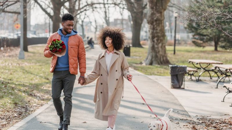 Citas sin Registro en Miami Una Alternativa Fresca y Emocionante