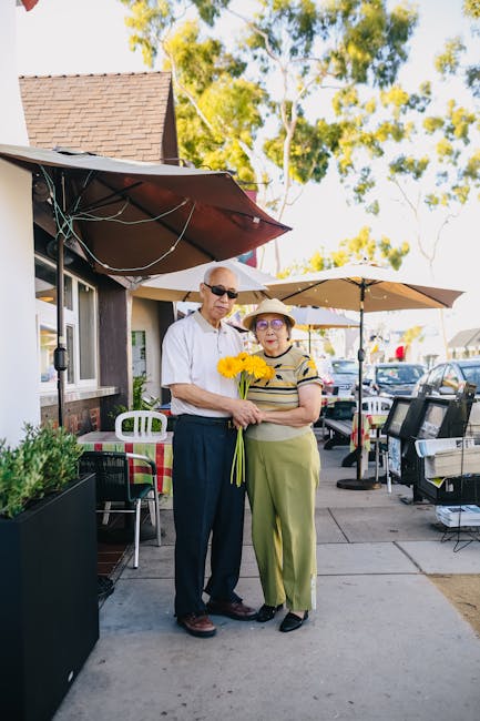Buscar Citas Casuales de Manera Segura y Divertida