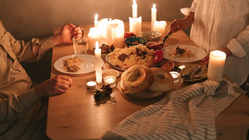 Citas para Amistad 24/7 Una Nueva Forma de Conectar con Otros