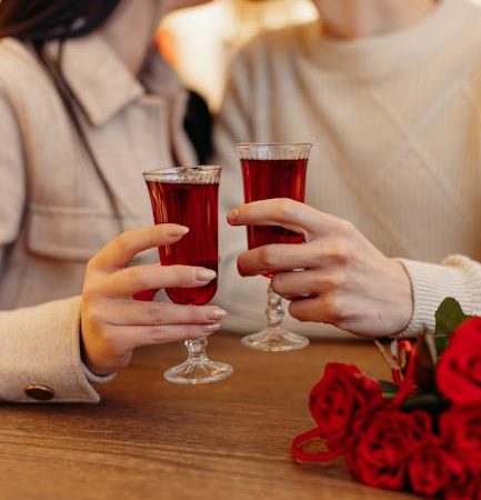 Aplicaciones para charlar de forma íntima y significativa