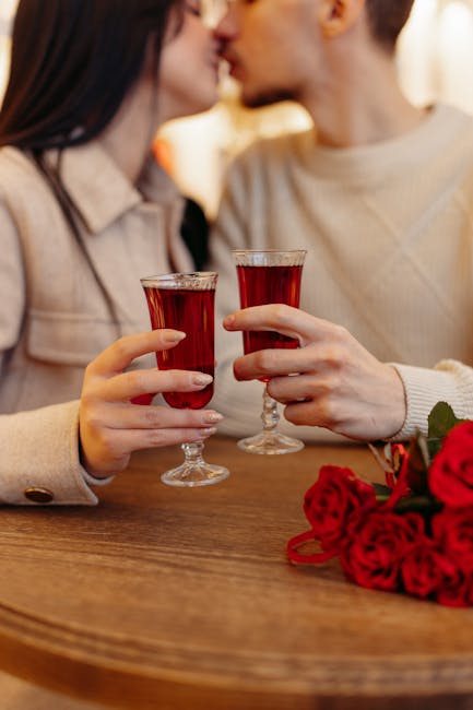 Aplicaciones para charlar de forma íntima y significativa