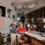 La Influencia de las Redes Sociales en el Flirteo Virtual image_2255.jpg