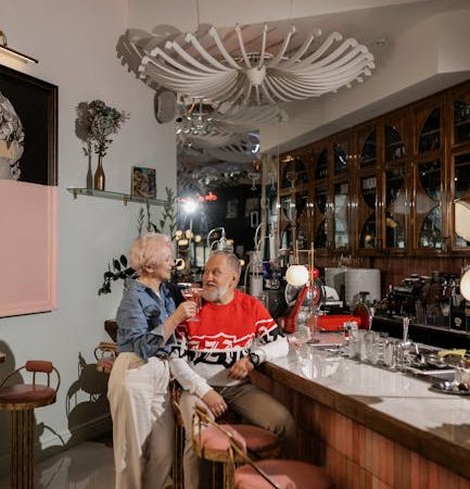 La Influencia de las Redes Sociales en el Flirteo Virtual