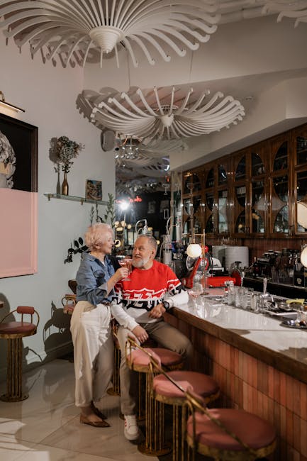 La Influencia de las Redes Sociales en el Flirteo Virtual