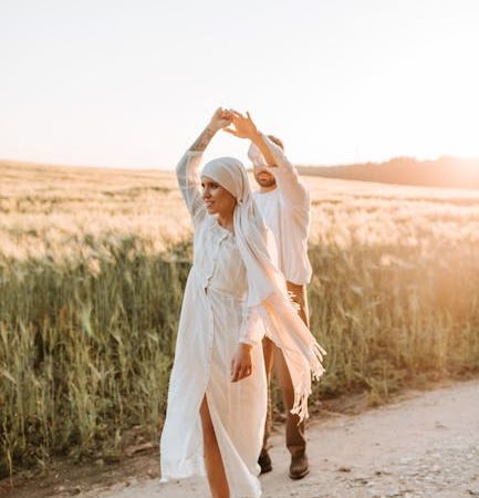 El chat de video en Perú: una revolución en la comunicación moderna