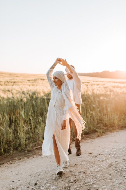 El chat de video en Perú: una revolución en la comunicación moderna