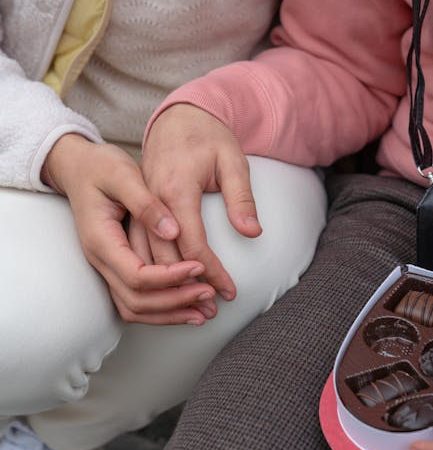 Plataformas de citas con en vivo una nueva era en la búsqueda de conexiones significativas