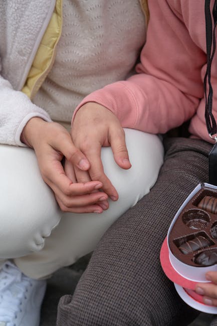 Plataformas de citas con en vivo una nueva era en la búsqueda de conexiones significativas