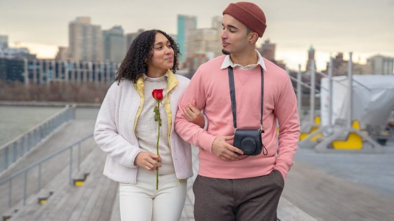 Seguro de viaje para citas internacionales