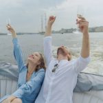 Amistades virtuales en la era digital image_2267.jpg