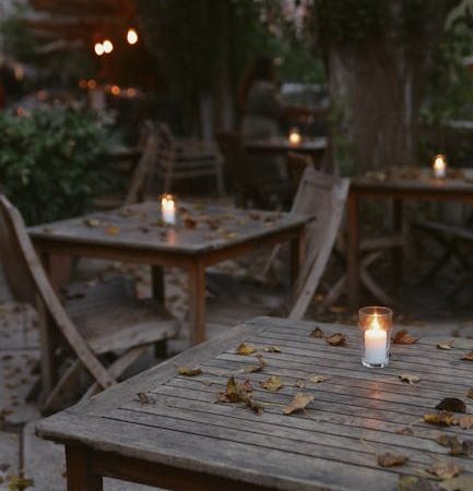 Citas para Amistad en Madrid Opciones y Consejos Prácticos