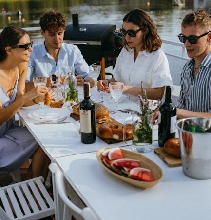 Citas gratis para ligar en la era digital: ventajas y consejos para tener éxito