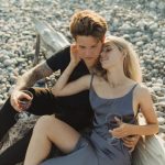 Charlas Íntimas y Conexiones Profundas image_2303.jpg