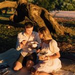 Conocer Hombres Cerca de Mí de Manera Efectiva image_231.jpg