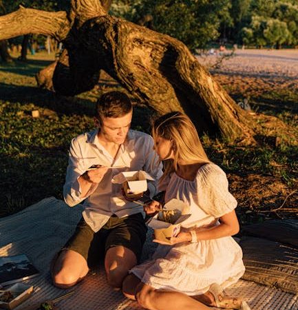 Conocer Hombres Cerca de Mí de Manera Efectiva