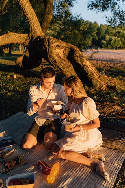 Conocer Hombres Cerca de Mí de Manera Efectiva