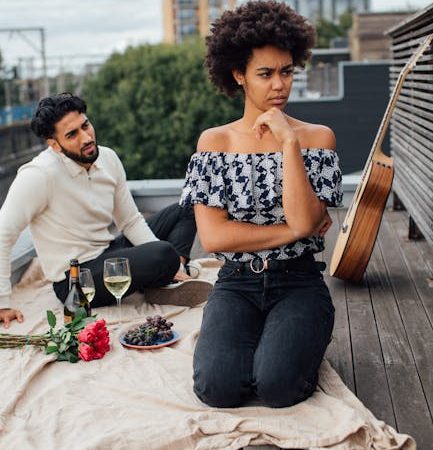 Redes sociales de citas en Islas Baleares