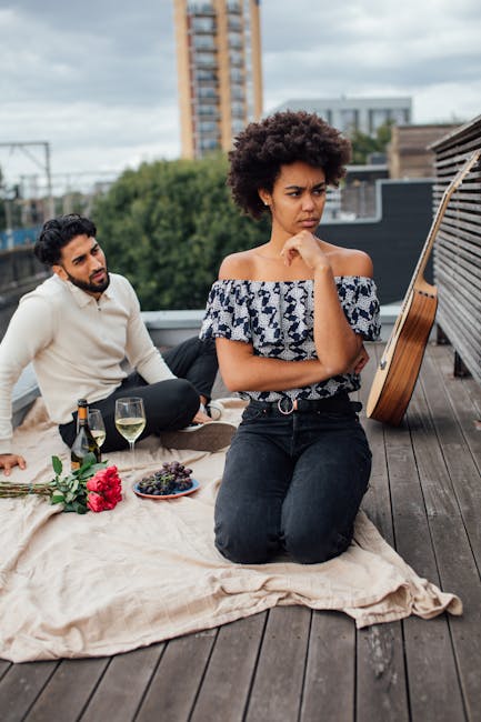 Redes sociales de citas en Islas Baleares