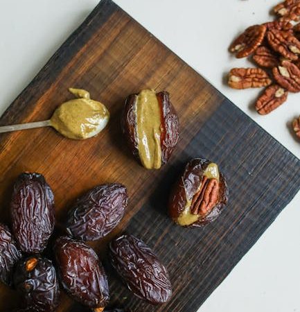 Formas efectivas de conocer hombres en cualquier momento