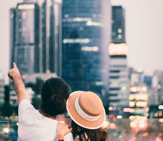 Encuentros para Adultos Opciones y Consejos para Conocer Gente Nueva