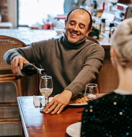 Ligar en línea siendo mayor ventajas y consejos prácticos