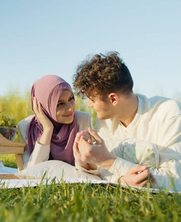 Consejos para Encontrar una Relación Seria a Través de Citas