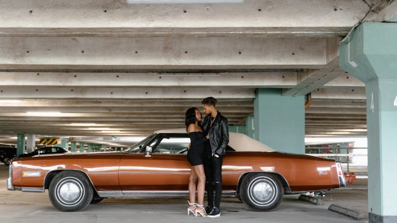 Citas para amistad gratuitas