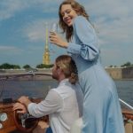 Citas rápidas en Nicaragua, una forma emocionante de conocer nuevas personas image_2379.jpg