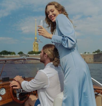 Citas rápidas en Nicaragua, una forma emocionante de conocer nuevas personas