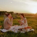 Citas sin Compromiso para En Vivo Una Nueva Forma de Conectar con Otros image_2386.jpg