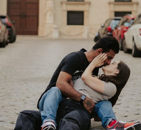 Servicio de Citas Premium: Una Guía Completa para Encontrar la Pareja Ideal