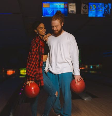 Chat en vivo sin límites: una nueva era en la comunicación en línea