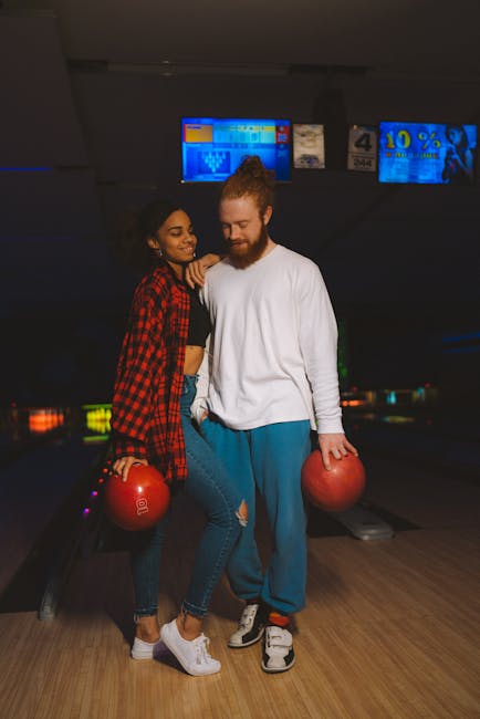 Chat en vivo sin límites: una nueva era en la comunicación en línea